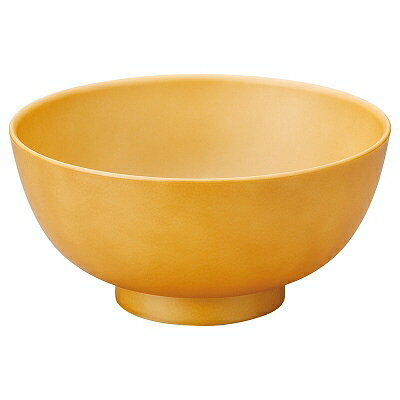 PET 耐熱5.5寸寿丼 総ナチュラル 1001042 和美作日 Volol.3