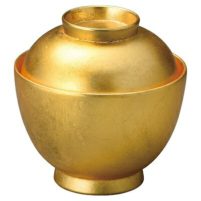 �ڼ� ��Ǯ3.2���̻��� ���ܶ���Ž�� 1001231 �������� Volol.3