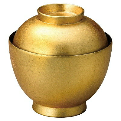 �ڼ� ��Ǯ3.2���̻��� �ܶ���Ž������� 1001232 �������� Volol.3