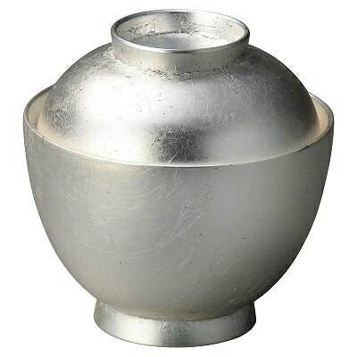 �ڼ� ��Ǯ3.2���̻��� ���ܶ���Ž�� 1001237 �������� Volol.3