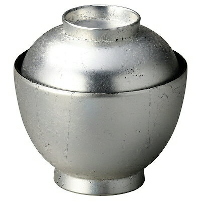 �ڼ� ��Ǯ3.2���̻��� �ܶ���Ž������� 1001238 �������� Volol.3