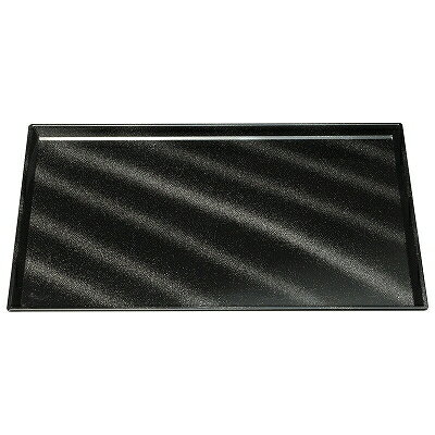 A 大和盆 銀ロマン 尺4寸 1100109 和美作日 Volol.3