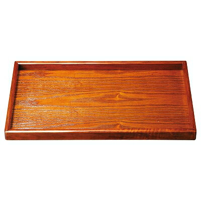 木 そば盆 すり漆 6ツ膳 1100548 和美作日 Volol.3(3.0)