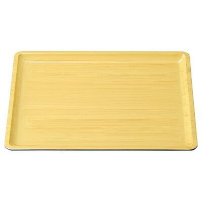 Rakuten - A 越前盆 白木 尺4寸 1100591 和美作日 Volol.3