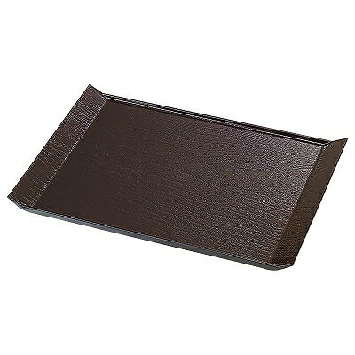 樂天商城 - A 桐舟盆 新溜NS　ノンスリップ加工 尺5寸 1100646 和美作日 Volol.3