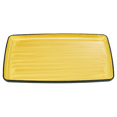 A 胴張長手盆 白木 尺1寸 1100817 和美作日 Volol.3