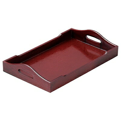 其它 - A カスター盆 溜 7寸 1101253 和美作日 Volol.3