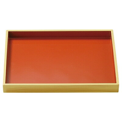 M 切立番重 白木内朱 1101296 和美作日 Volol.3