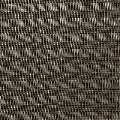 PVC 樹脂敷マット 8 1101415 和美作日 Volol.3