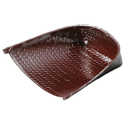 M み(大) 新溜 1200215 和美作日 Volol.3