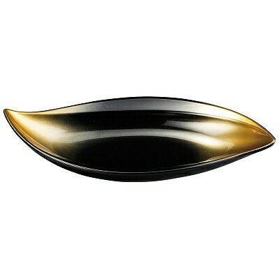 Rakuten - 木質 耐熱9寸十勝盛込器 黒金銀ぼかし 1200308 和美作日 Volol.3