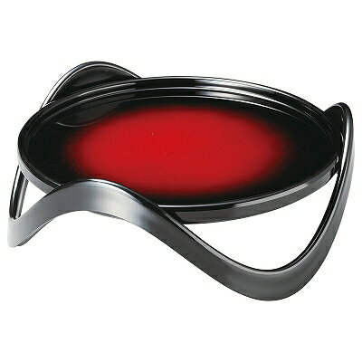 A 5.5寸凡情盛器 皿のみ 日の出 1200485 和美作日 Volol.3