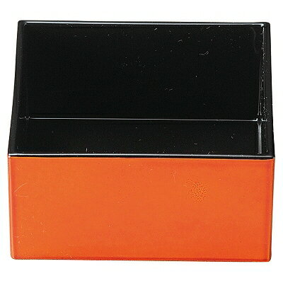 A 3寸朝日重　親 漆風春慶内黒 1200519 和美作日 Volol.3