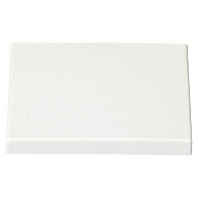 A 3寸朝日重　蓋 白アクア内黒 1200520 和美作日 Volol.3