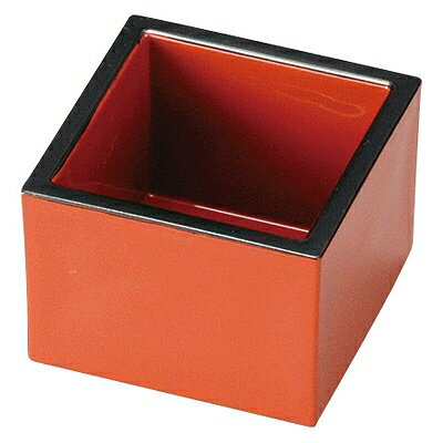 A 5勺マス 朱内朱天黒 1200702 和美作日 Volol.3