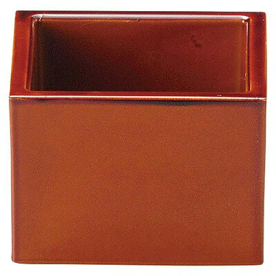 A 5勺マス 総春慶 1200703 和美作日 Volol.3