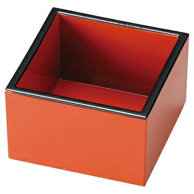 A 新一合マス 朱内朱天黒 1200705 和美作日 Volol.3