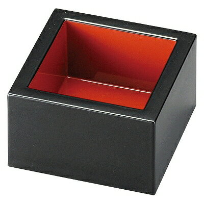 A DX一合マス 黒内朱天黒 1200707 和美作日 Volol.3