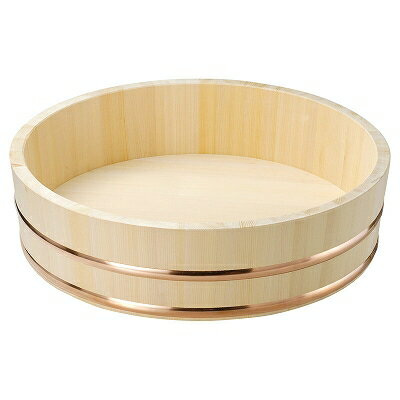 木 さわら飯切 7合 尺2寸 1200859 和美�