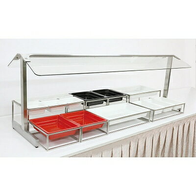 ステン GNスタンド（1/1） 1201122 和美作日 Volol.3(3.0)