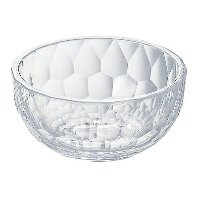 Rakuten - PC タートルミニボール クリア S 1201302 和美作日 Volol.3