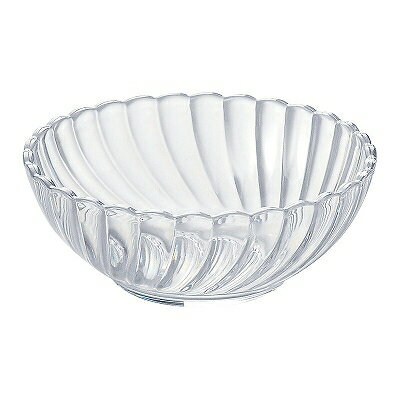 Rakuten - PC ウイングミニボール クリア 1201304 和美作日 Volol.3