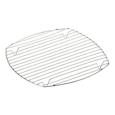 Rakuten - ステン グリルパンM用ワイヤー網 1201511 和美作日 Volol.3