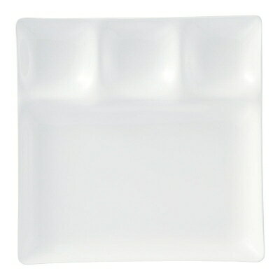 A ���꡼���åȥץ졼�� �� 1201546 �������� Volol.3