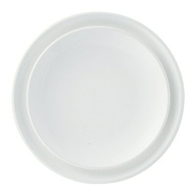 PET ��Ǯ�ե롼��ץ졼�� �� L 1201572 �������� Volol.3