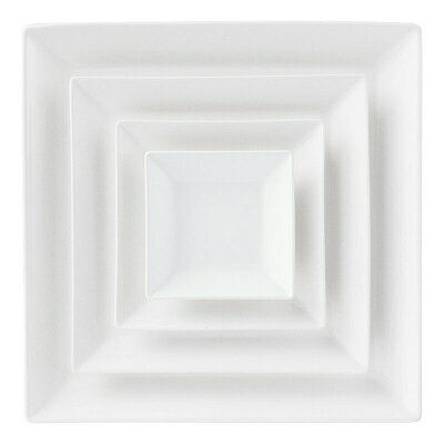 A �����������ץ졼�� �� L 1201580 �������� Volol.3