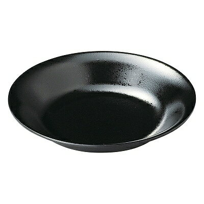 A �Х�ץ졼�� ������ L 1201686 �������� Volol.3