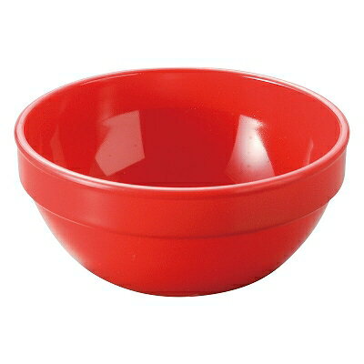 樂天商城 - PET 耐熱スタックボール 本朱 M 1201812 和美作日 Volol.3