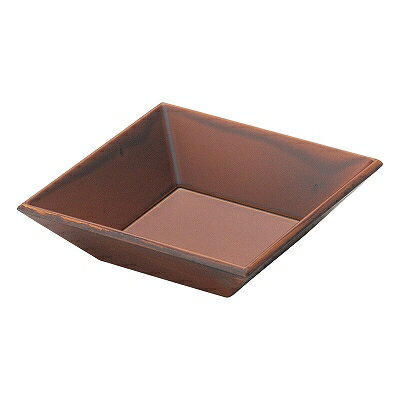 A 彩り小鉢 チーク刷毛目 1201859 和美作日 Volol.3