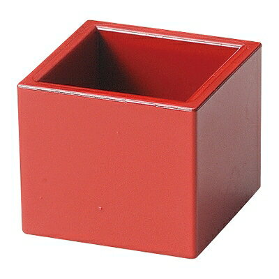 Rakuten - A プチマス 本朱 1201869 和美作日 Volol.3