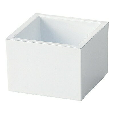 A 5勺マス 白 1201878 和美作日 Volol.3