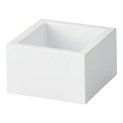 A DX一合マス 白 1201890 和美作日 Volol.3