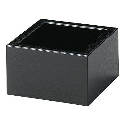 A DX一合マス 黒石目 1201891 和美作日 Volol.3