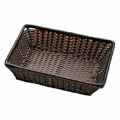 PP WUスタックトレー 洋 L 1202082 和美作日 Volol.3