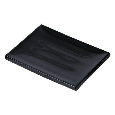 ���ߥ� ��Ǯ��������å��她���������ץ졼�� �֥�å� M 1202314 �������� Volol.3