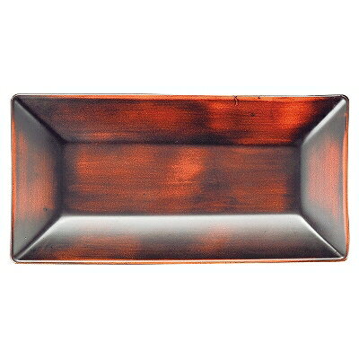 A �쥯���󥰥�ץ졼�� �����ȥ����� 1202794 �������� Volol.3