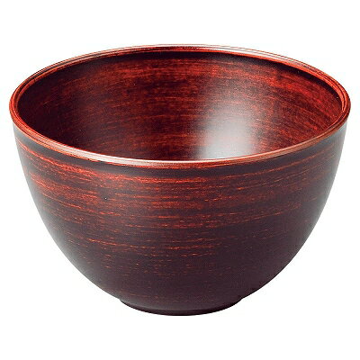 PET 耐熱フィットボール 赤茶レトロ木目 1202800 和美作日 Volol.3(3)