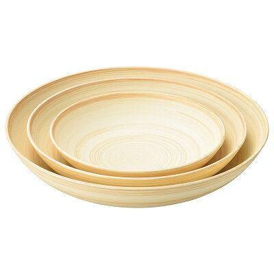 PET ��Ǯ�ե�ࡼ��ǥ����ץץ졼�� �ե�å��奦�å� 1203323 �������� Volol.3