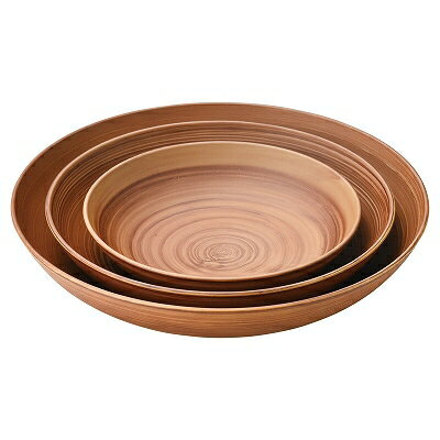 TA ��Ǯ�ե�ࡼ��ǥ����ץץ졼�� �饤�ȥ����������� 1203401 �������� Volol.3