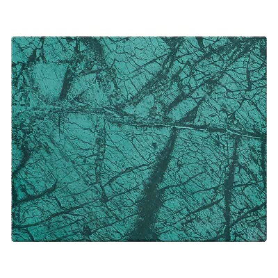 ���ߥ� ��Ǯ�ե塼�����쥯���󥰥�ץ졼�� ���꡼��ޡ��֥� M 1203974 �������� Volol.3