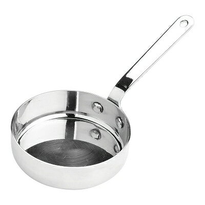 Rakuten - ステン プチパン 1203993 和美作日 Volol.3