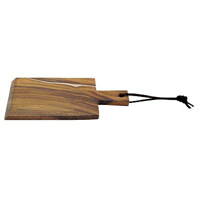 木アカシアカッティングボードS31...