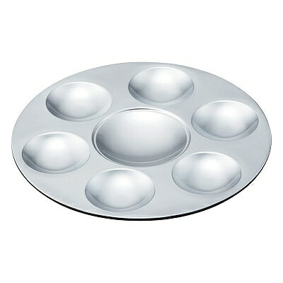 TA 耐熱リボルバー 銀渕黒 1204111 和美作日 Volol.3