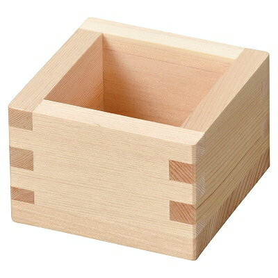 木 檜升 3勺 1204188 和美作日 Volol.3