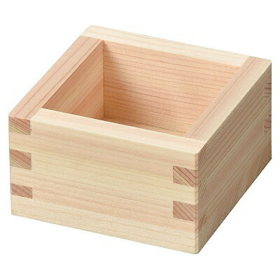 �� �ؾ� 8�� 1204190 �������� Volol.3