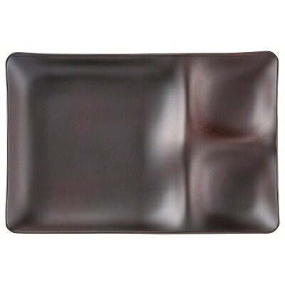 A �ġ����åȥץ졼�� ���������֥饦�� 1204227 �������� Volol.3